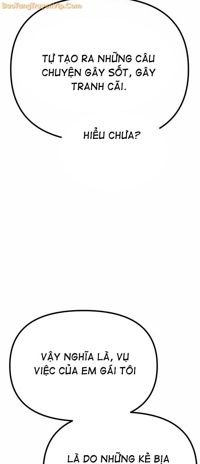 Hacker Báo Thù - Chapter 6 - Page 60