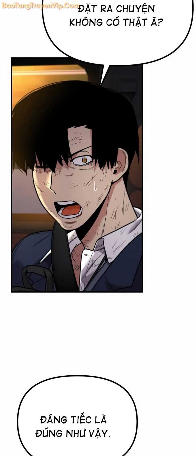 Hacker Báo Thù - Chapter 6 - Page 61