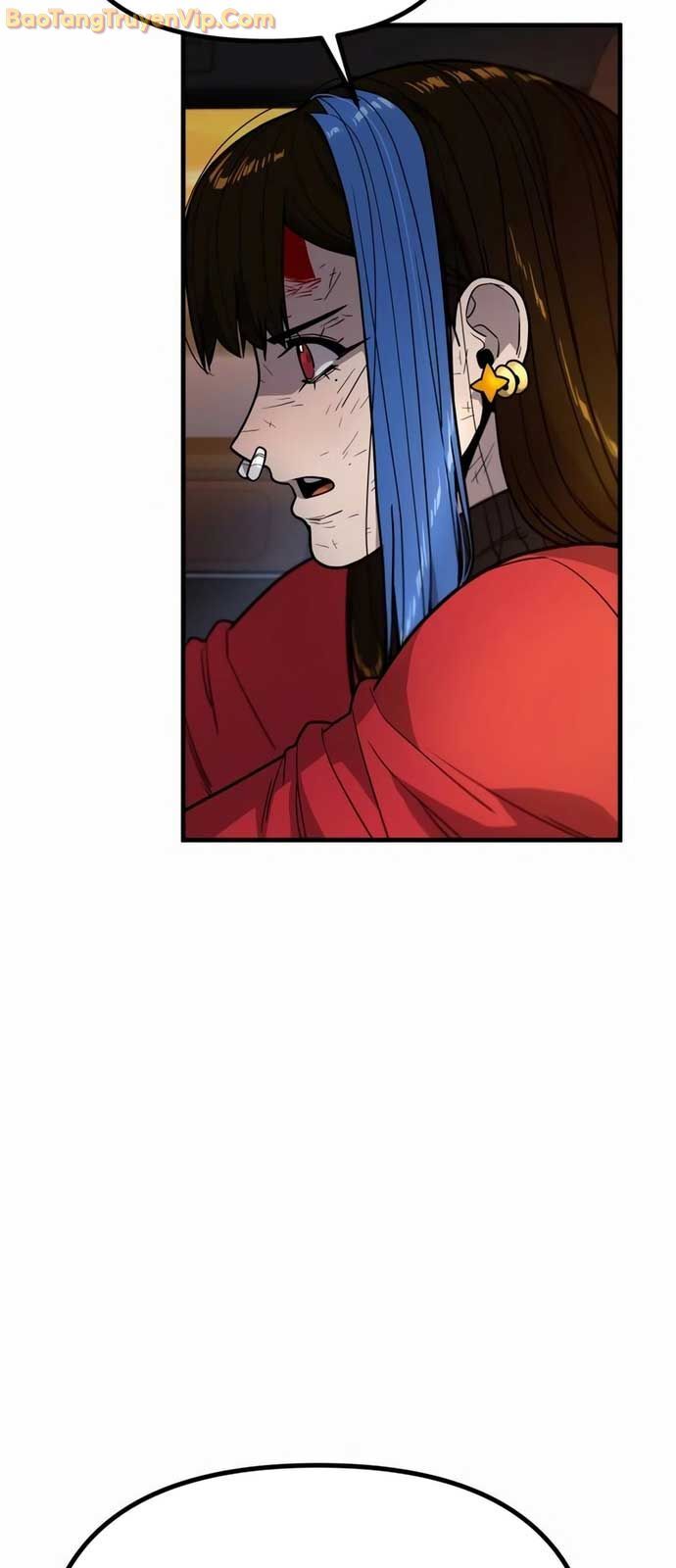 Hacker Báo Thù - Chapter 6 - Page 62