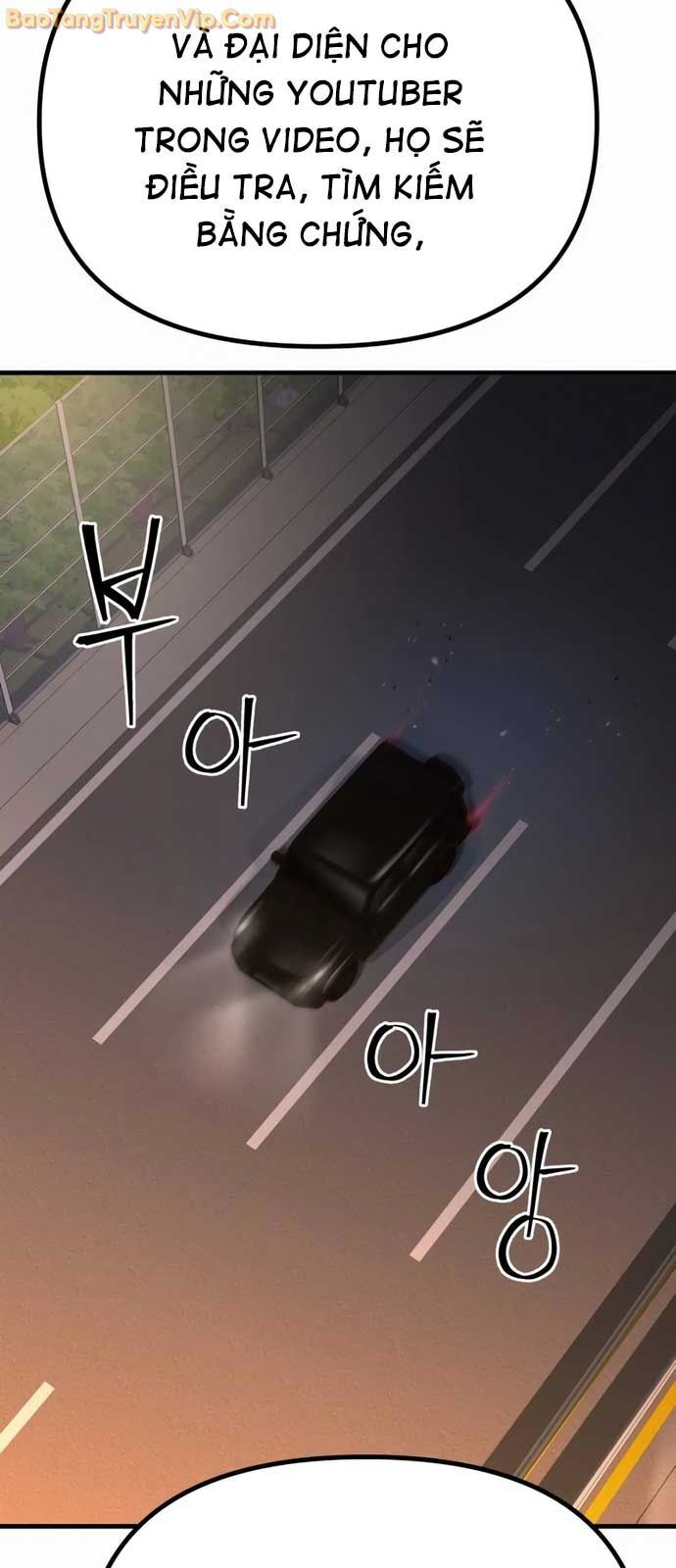 Hacker Báo Thù - Chapter 6 - Page 63