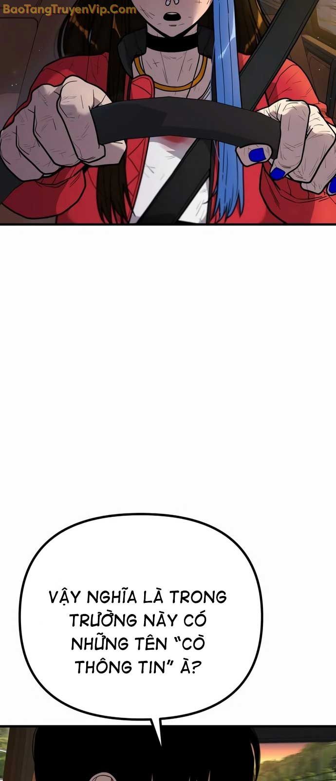 Hacker Báo Thù - Chapter 6 - Page 65