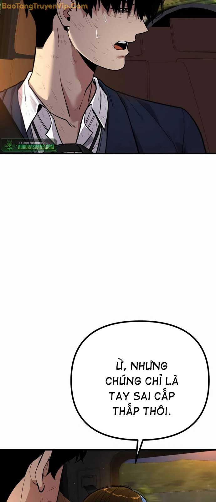 Hacker Báo Thù - Chapter 6 - Page 66