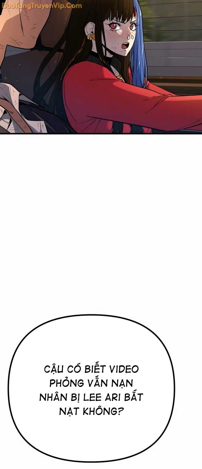 Hacker Báo Thù - Chapter 6 - Page 67