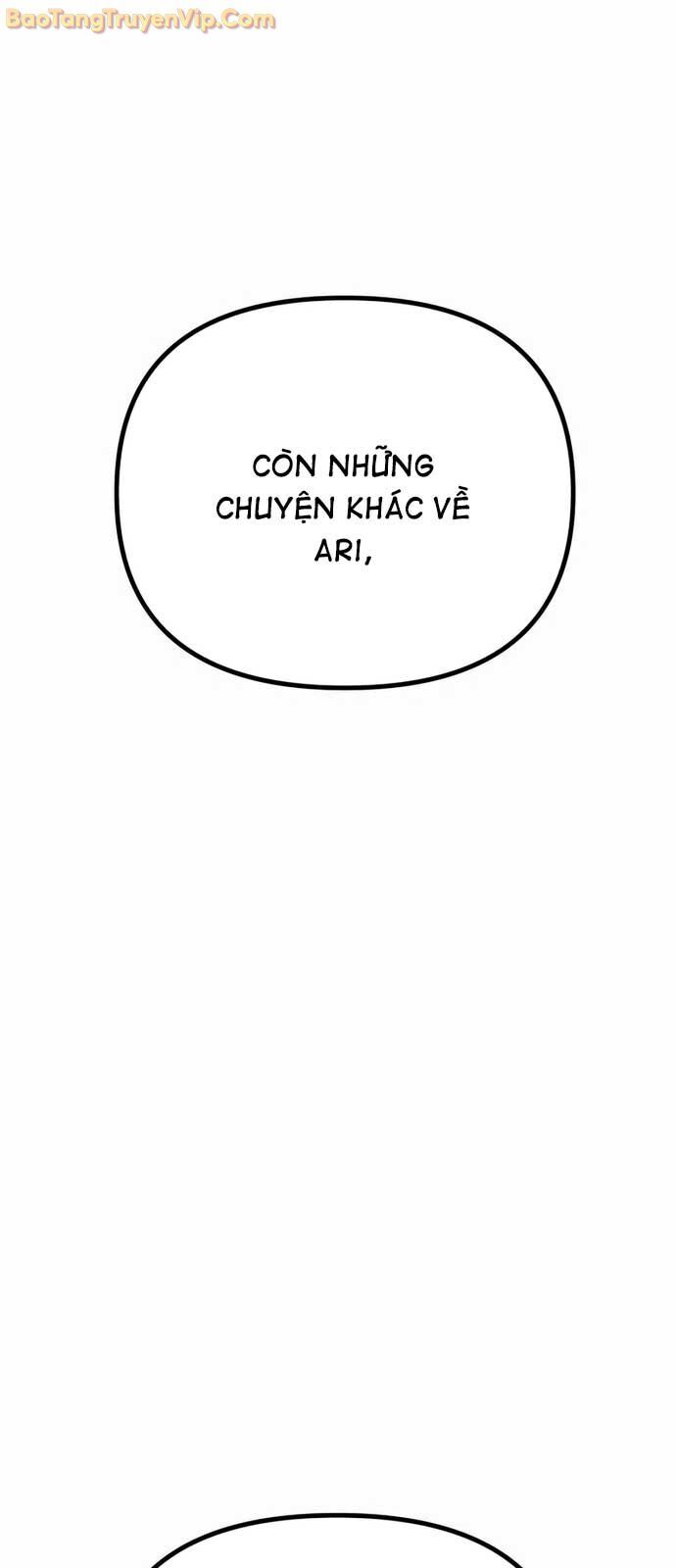 Hacker Báo Thù - Chapter 6 - Page 69