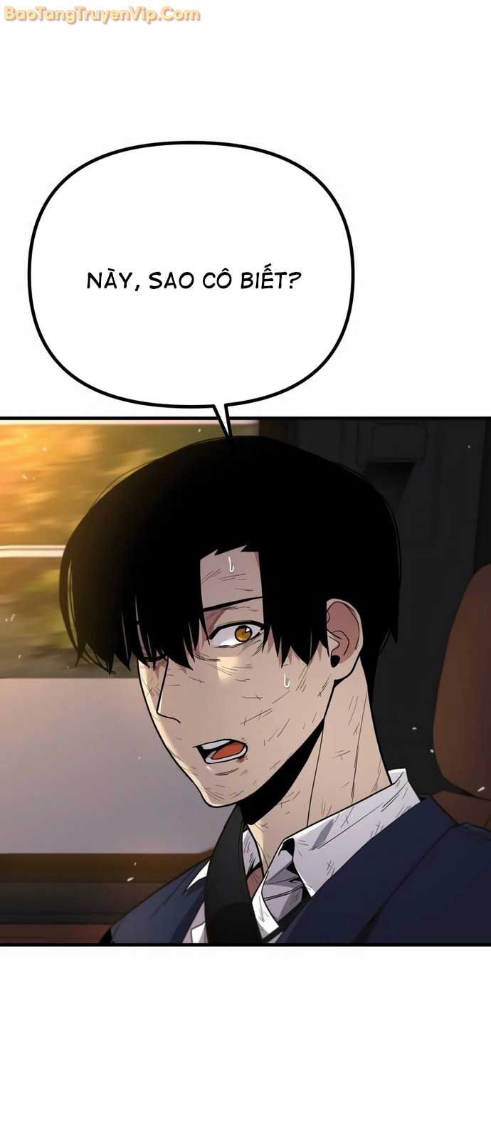 Hacker Báo Thù - Chapter 6 - Page 71