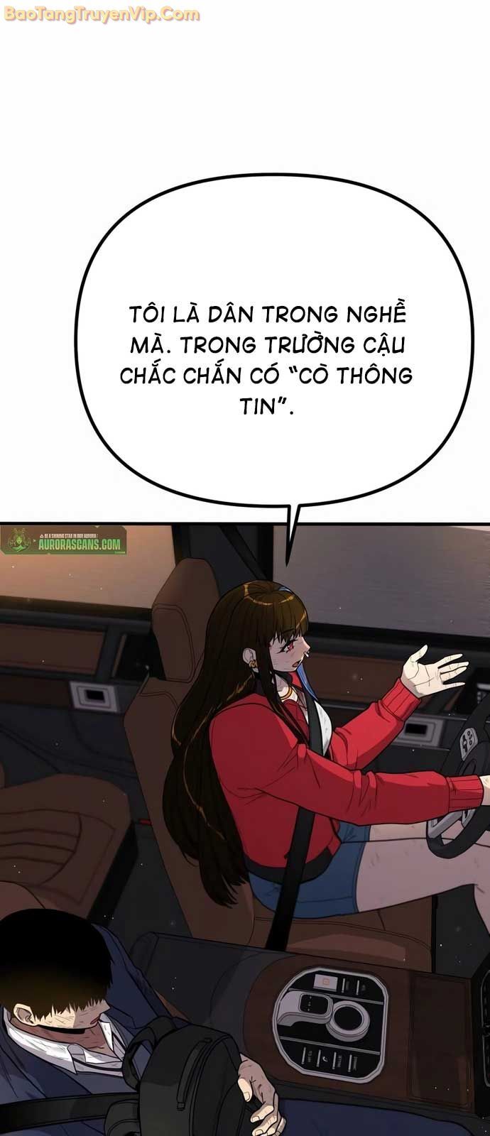 Hacker Báo Thù - Chapter 6 - Page 72