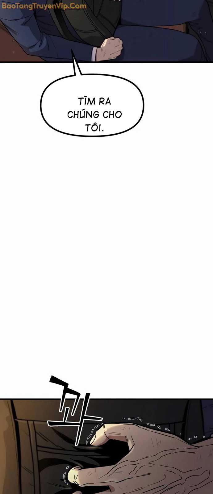 Hacker Báo Thù - Chapter 6 - Page 73