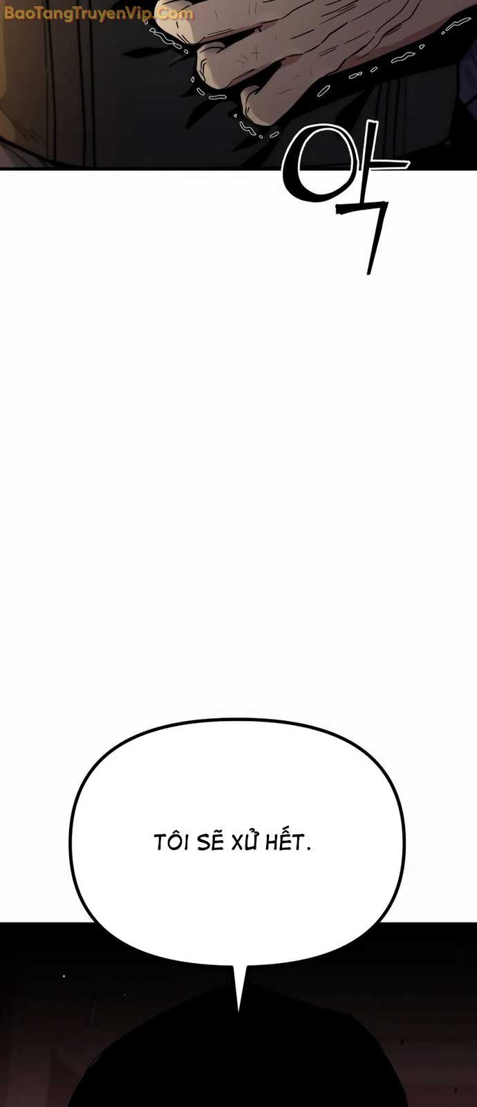 Hacker Báo Thù - Chapter 6 - Page 74