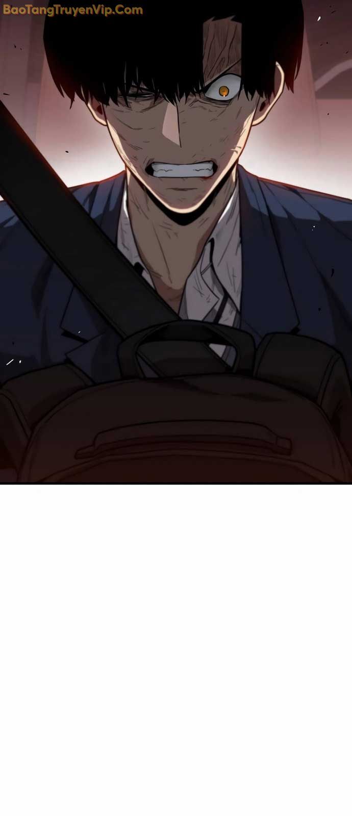 Hacker Báo Thù - Chapter 6 - Page 75