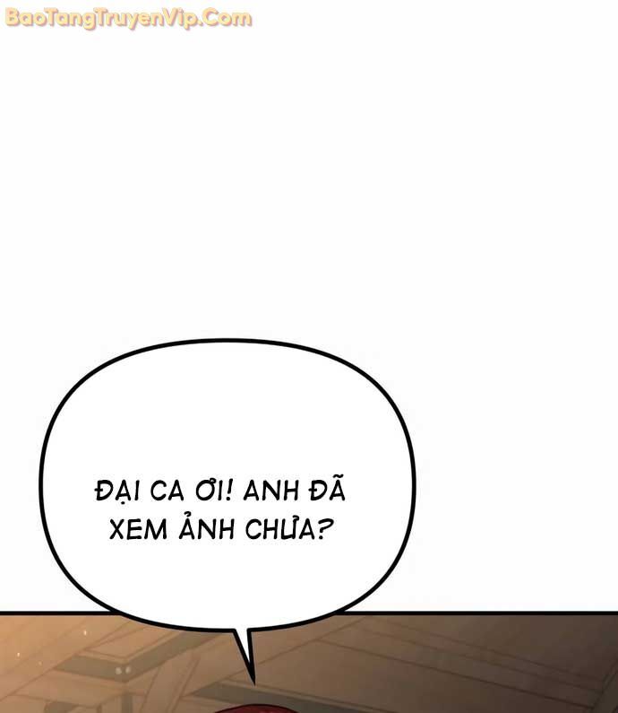 Hacker Báo Thù - Chapter 6 - Page 77