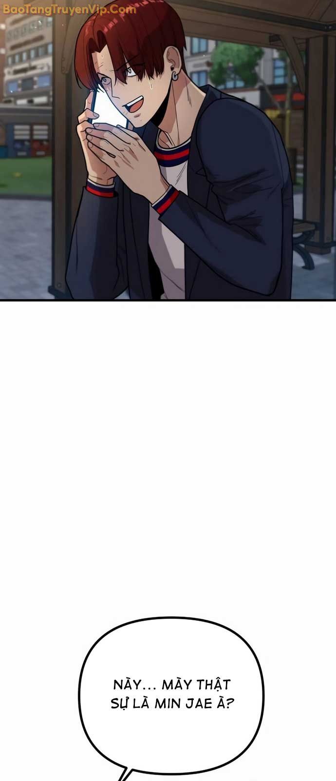 Hacker Báo Thù - Chapter 6 - Page 78