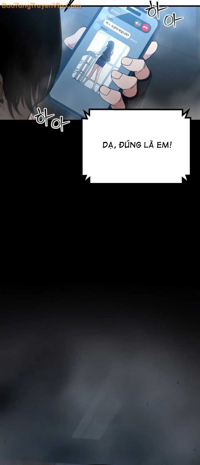 Hacker Báo Thù - Chapter 6 - Page 79