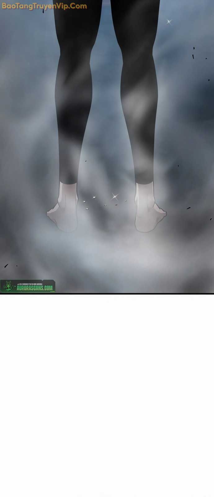 Hacker Báo Thù - Chapter 6 - Page 81