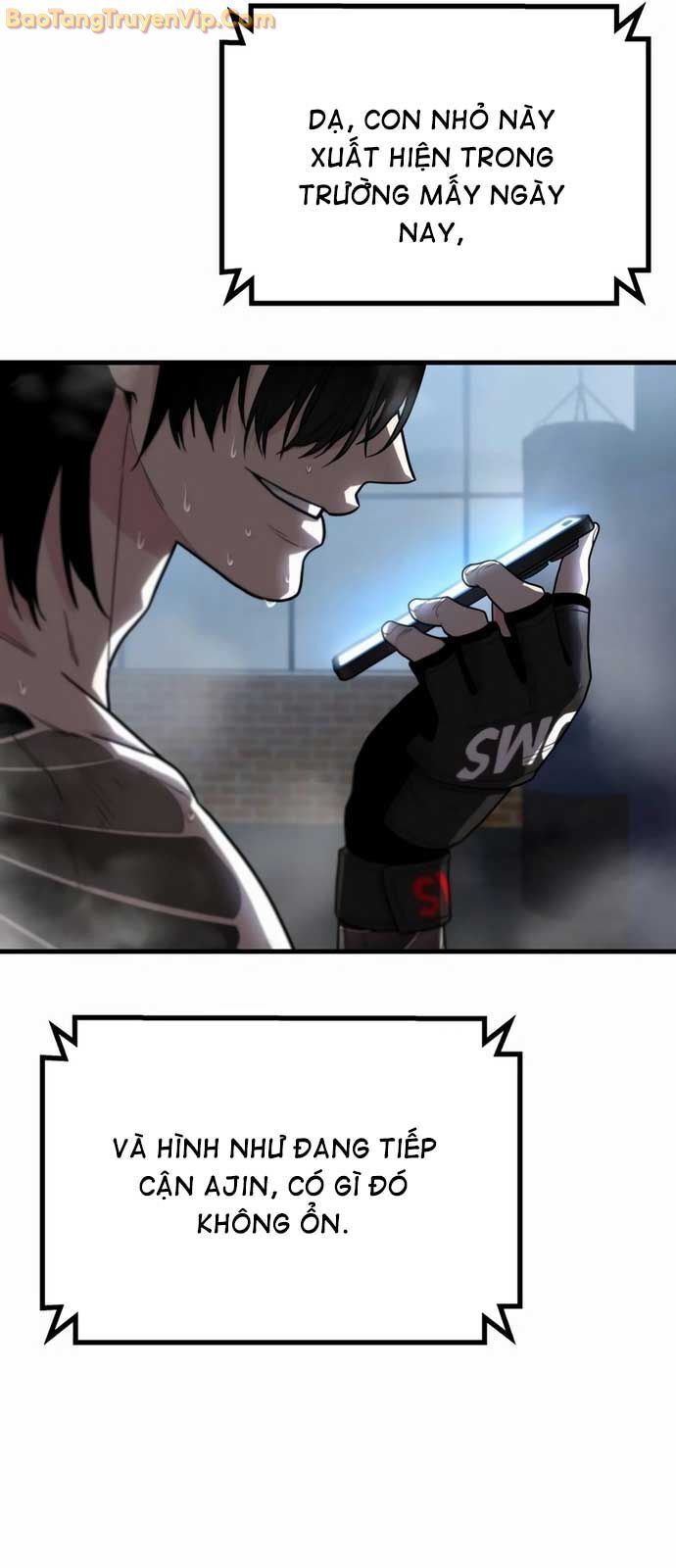 Hacker Báo Thù - Chapter 6 - Page 82