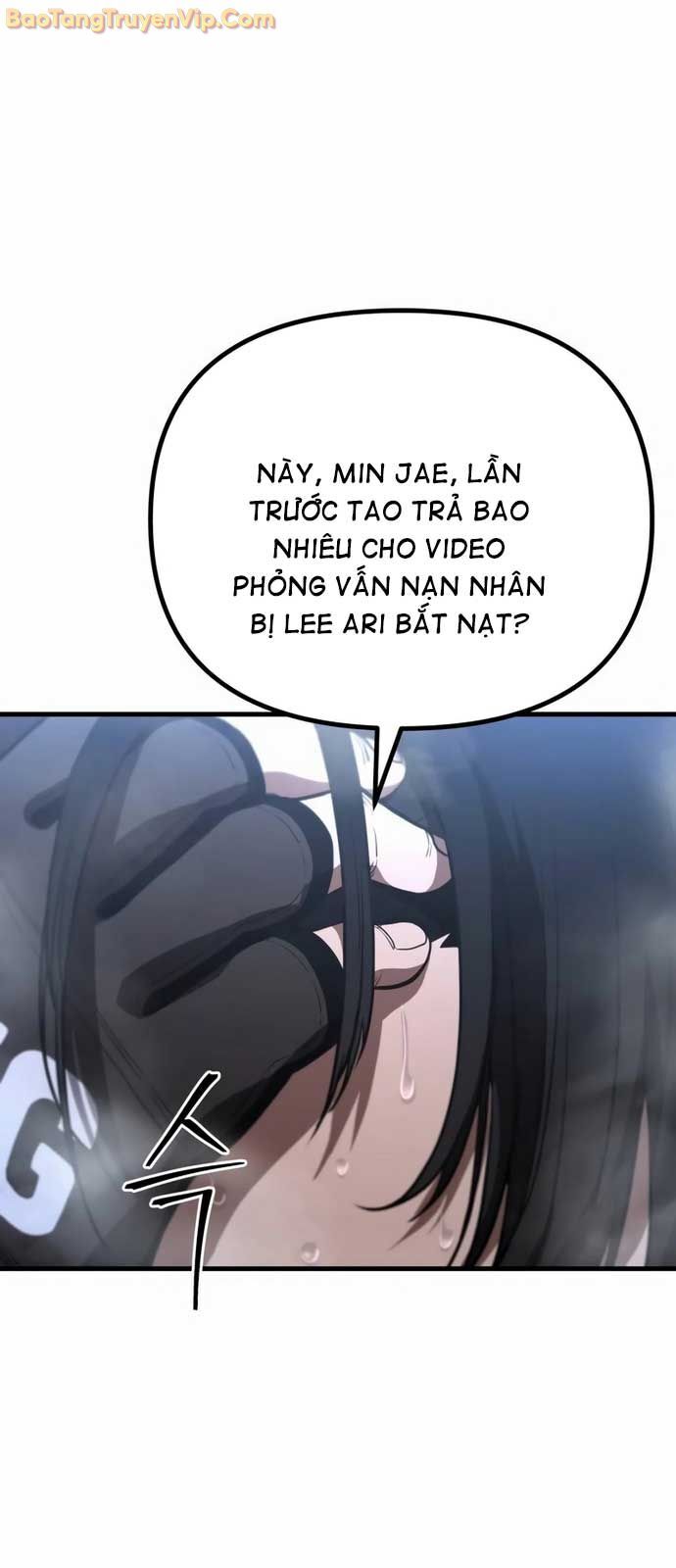 Hacker Báo Thù - Chapter 6 - Page 83