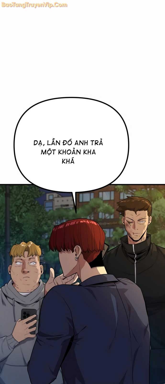 Hacker Báo Thù - Chapter 6 - Page 84