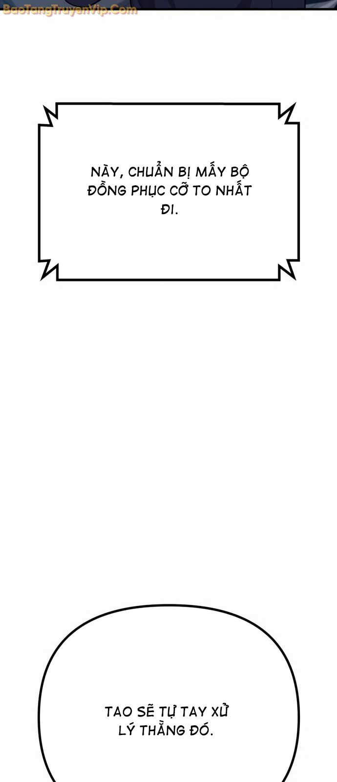 Hacker Báo Thù - Chapter 6 - Page 85