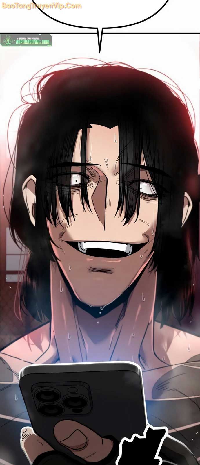 Hacker Báo Thù - Chapter 6 - Page 86