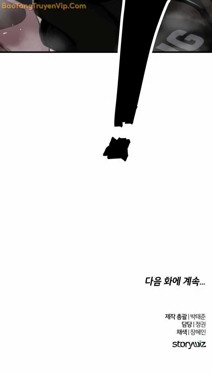 Hacker Báo Thù - Chapter 6 - Page 87