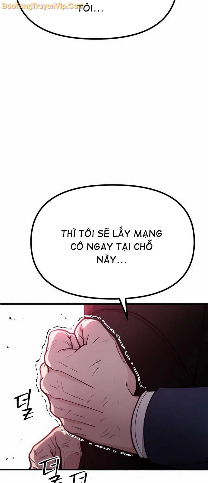 Hacker Báo Thù - Chapter 6 - Page 9