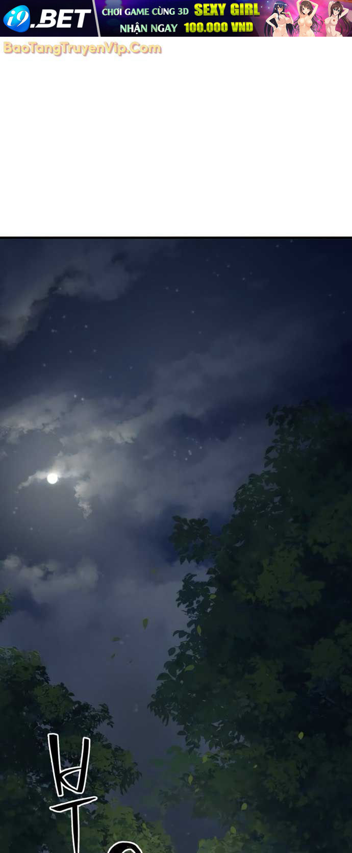 Hacker Báo Thù - Chapter 7 - Page 10