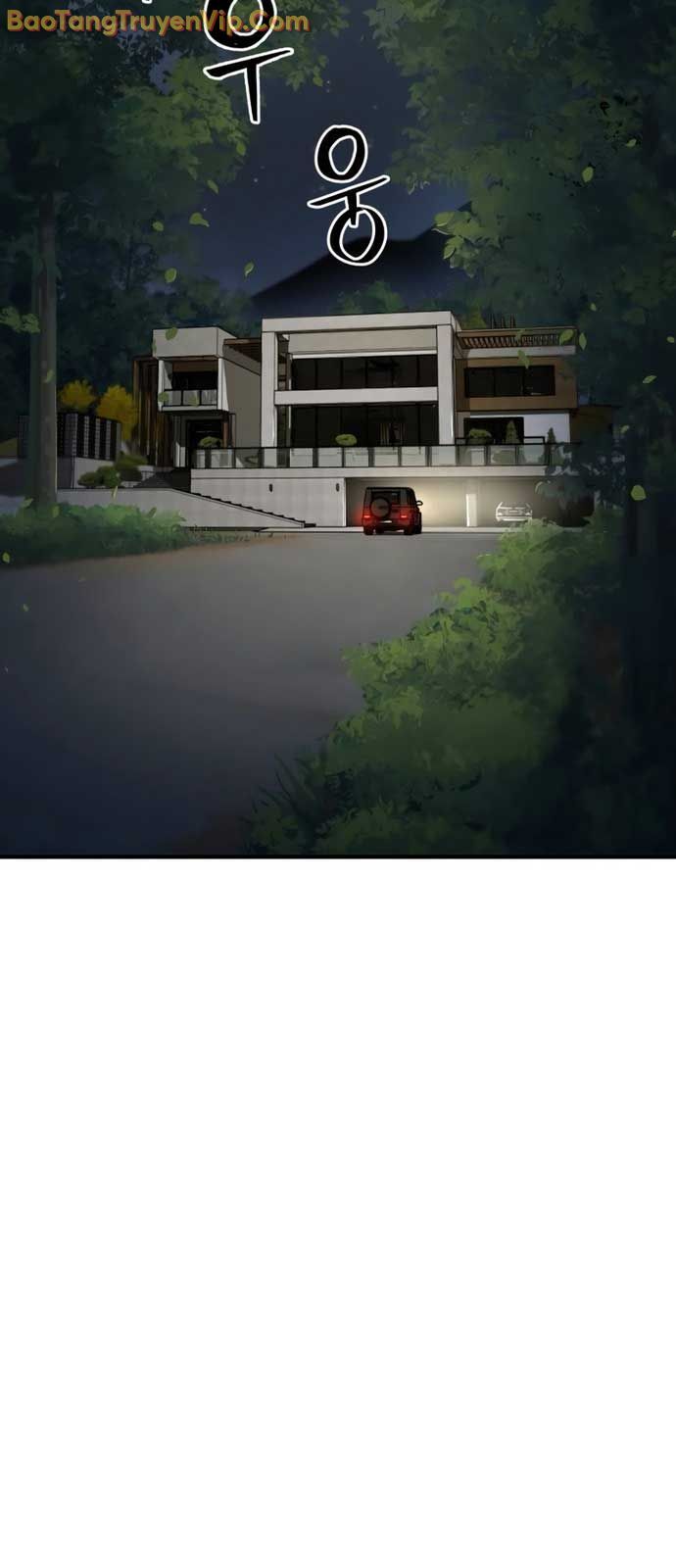 Hacker Báo Thù - Chapter 7 - Page 11