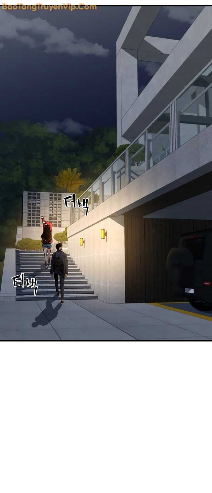 Hacker Báo Thù - Chapter 7 - Page 12