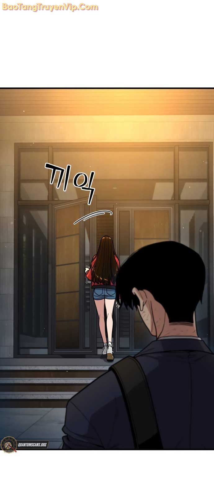 Hacker Báo Thù - Chapter 7 - Page 13