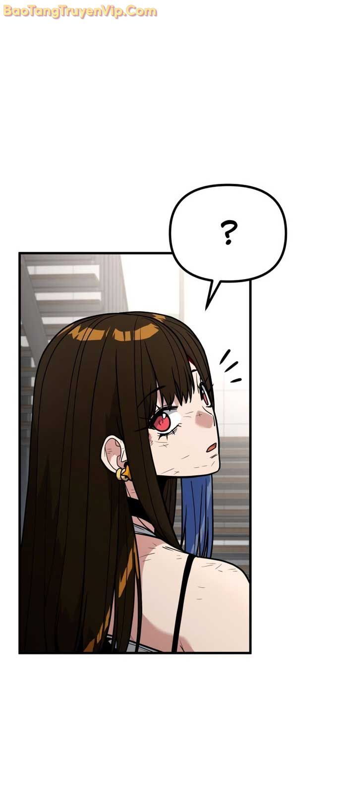 Hacker Báo Thù - Chapter 7 - Page 14