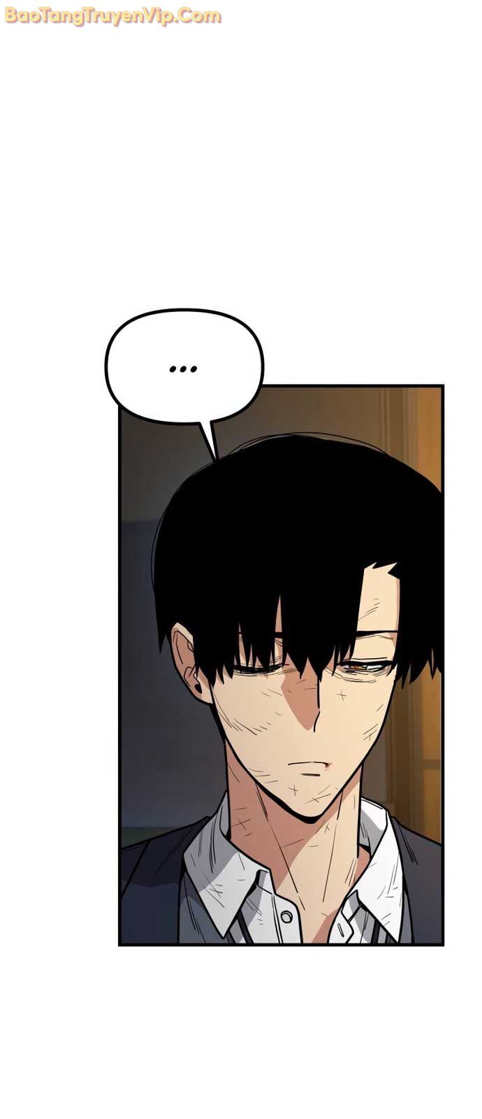 Hacker Báo Thù - Chapter 7 - Page 15