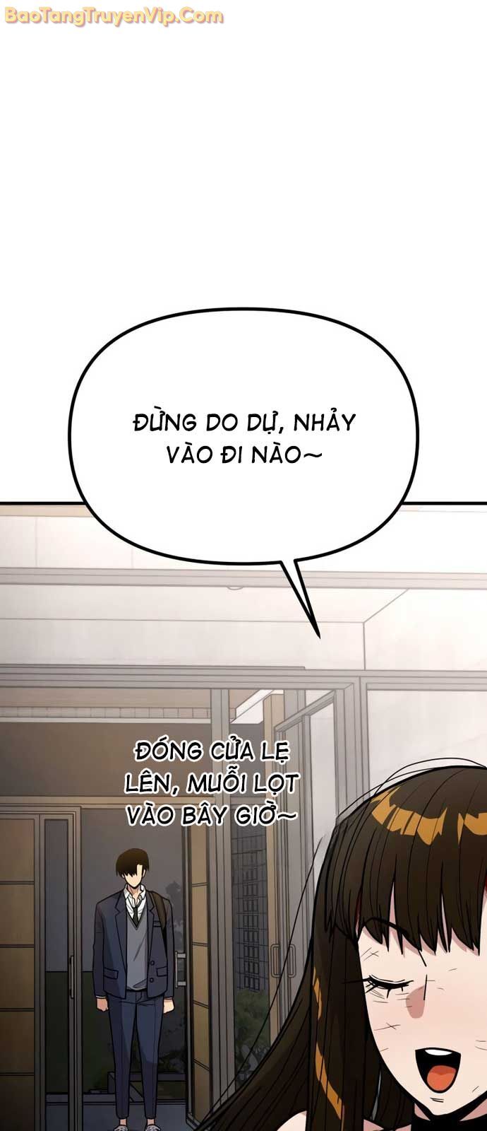 Hacker Báo Thù - Chapter 7 - Page 16