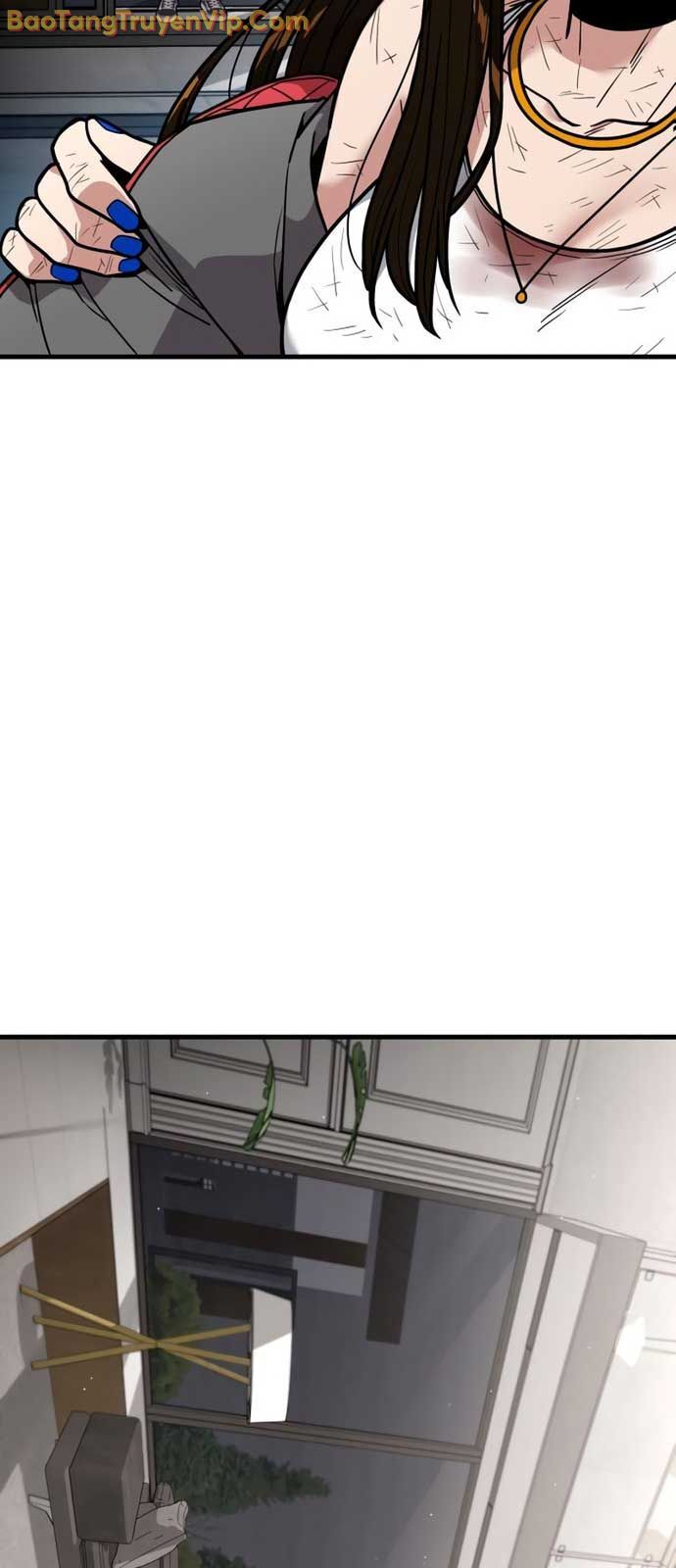 Hacker Báo Thù - Chapter 7 - Page 17