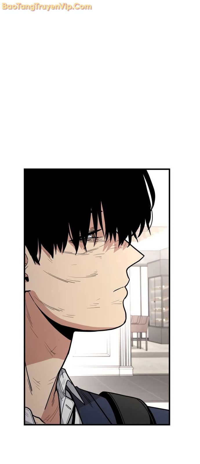 Hacker Báo Thù - Chapter 7 - Page 23