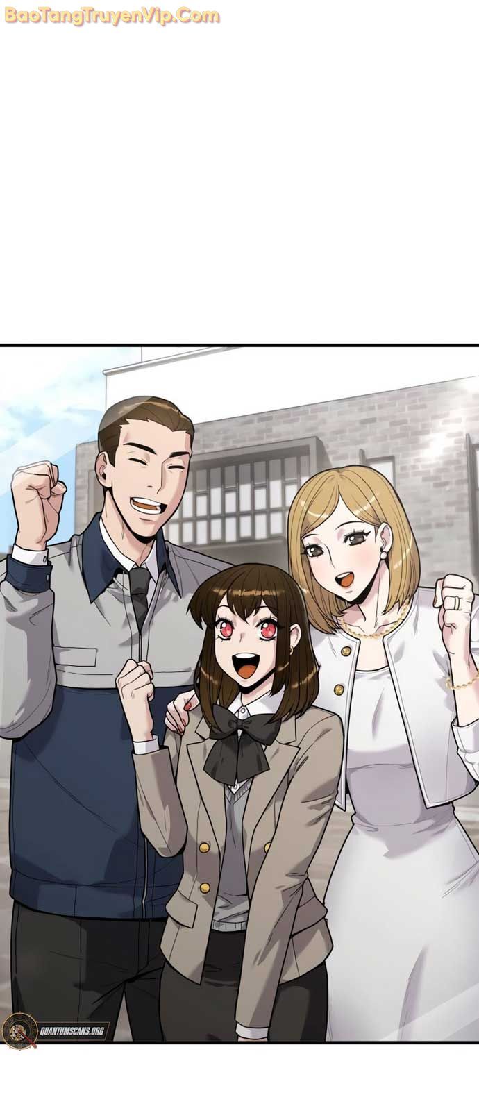 Hacker Báo Thù - Chapter 7 - Page 24