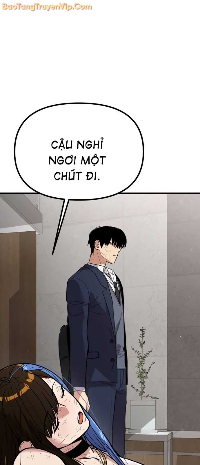 Hacker Báo Thù - Chapter 7 - Page 25