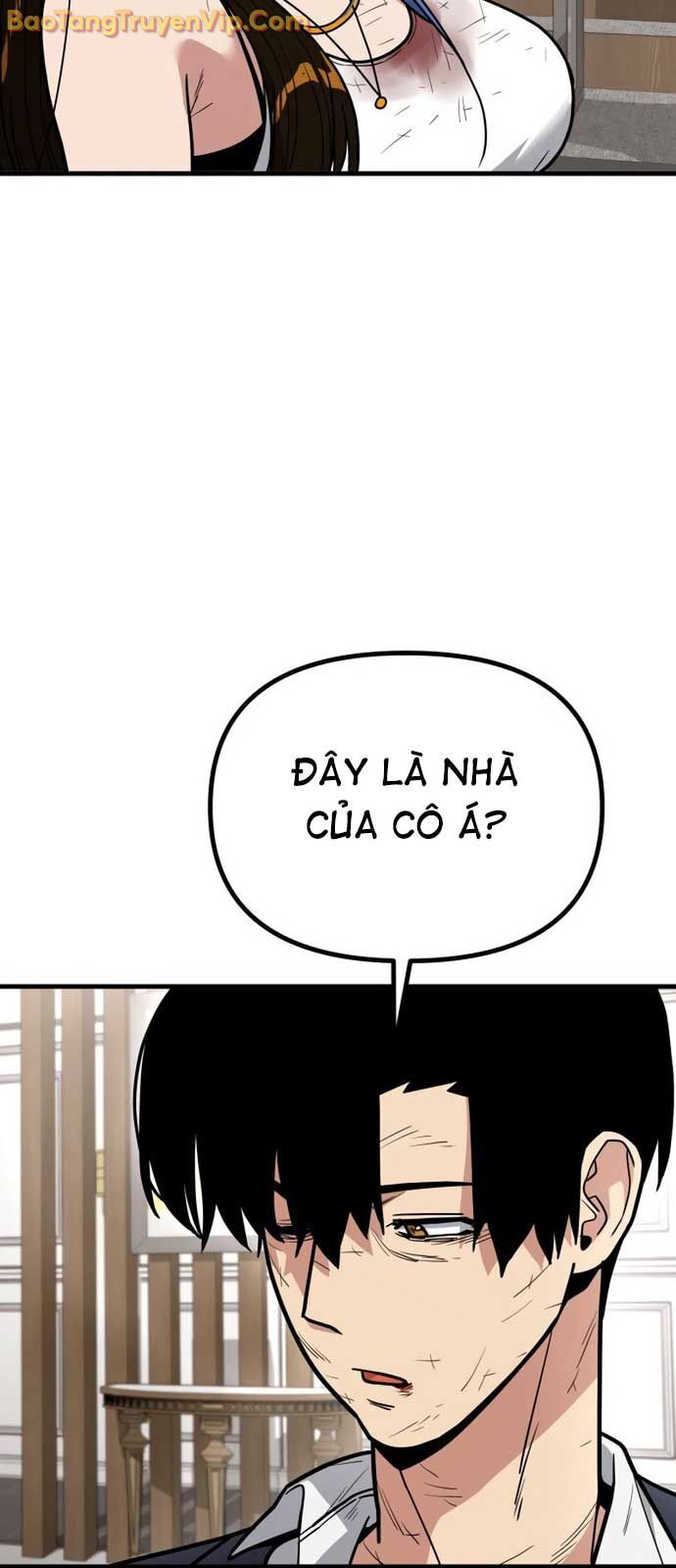 Hacker Báo Thù - Chapter 7 - Page 26