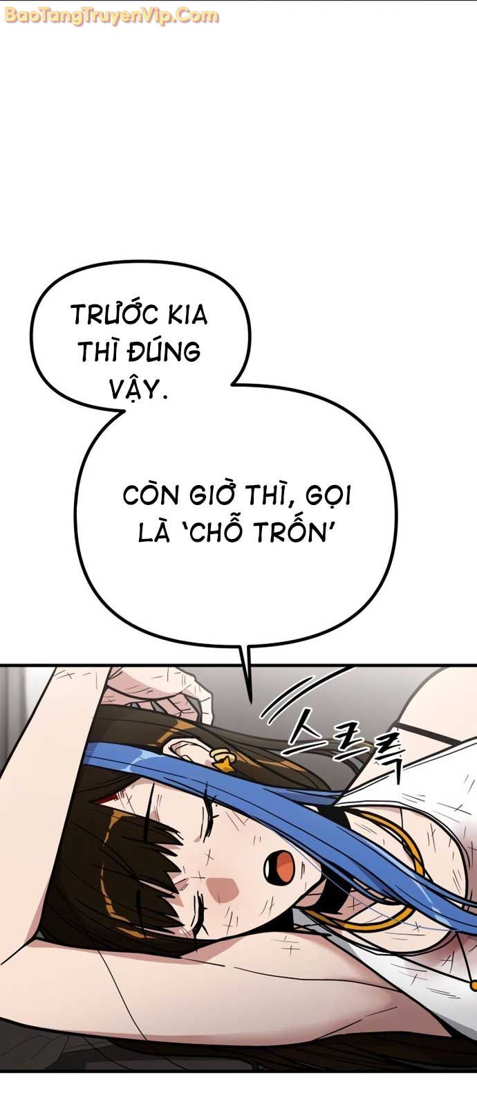 Hacker Báo Thù - Chapter 7 - Page 27