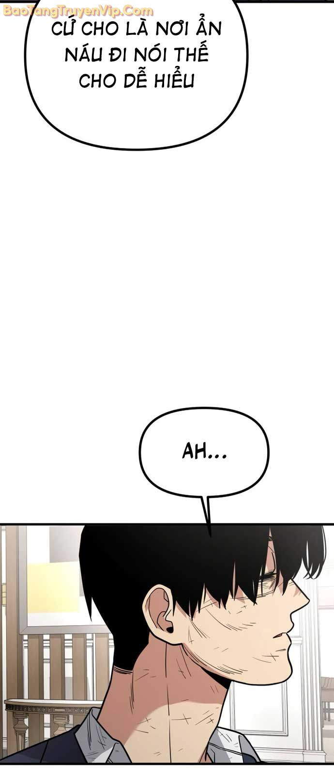 Hacker Báo Thù - Chapter 7 - Page 29