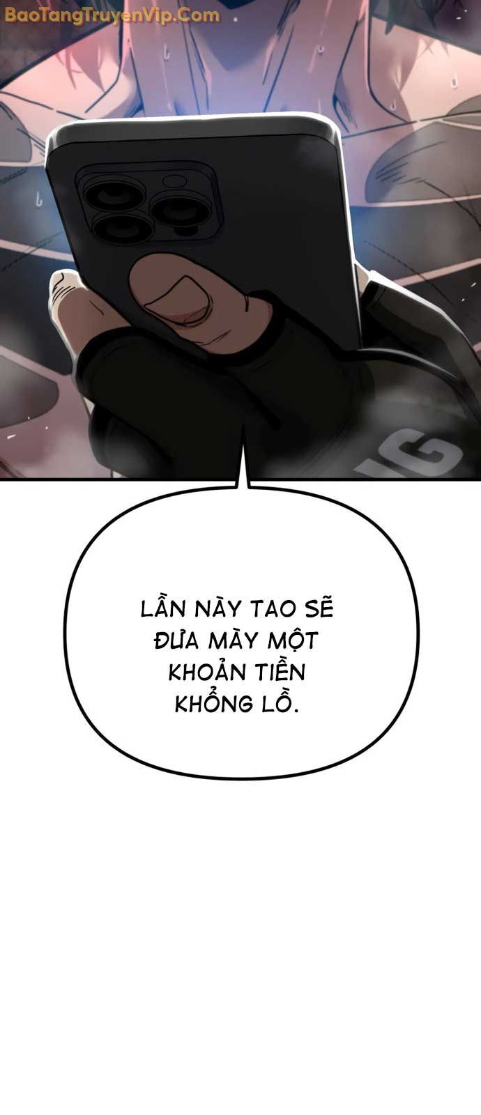 Hacker Báo Thù - Chapter 7 - Page 3