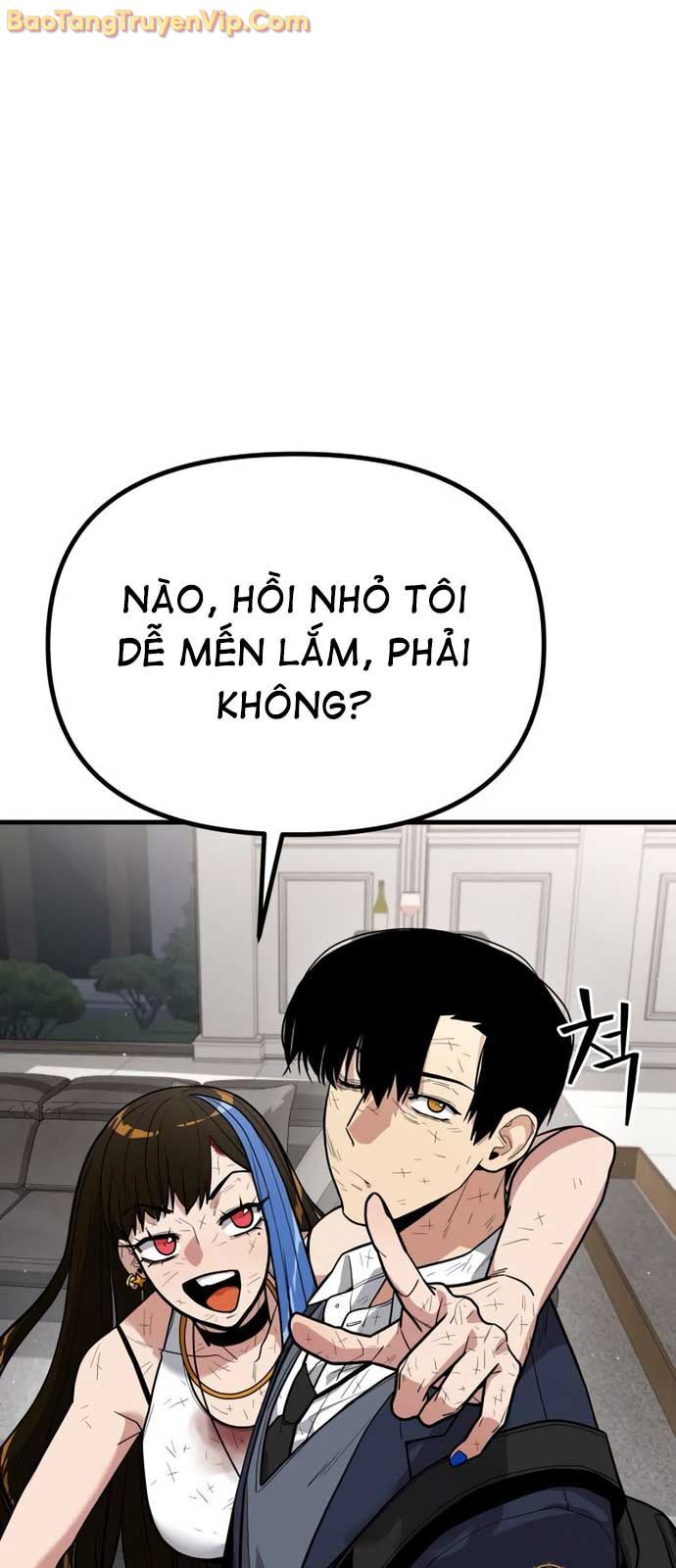 Hacker Báo Thù - Chapter 7 - Page 30