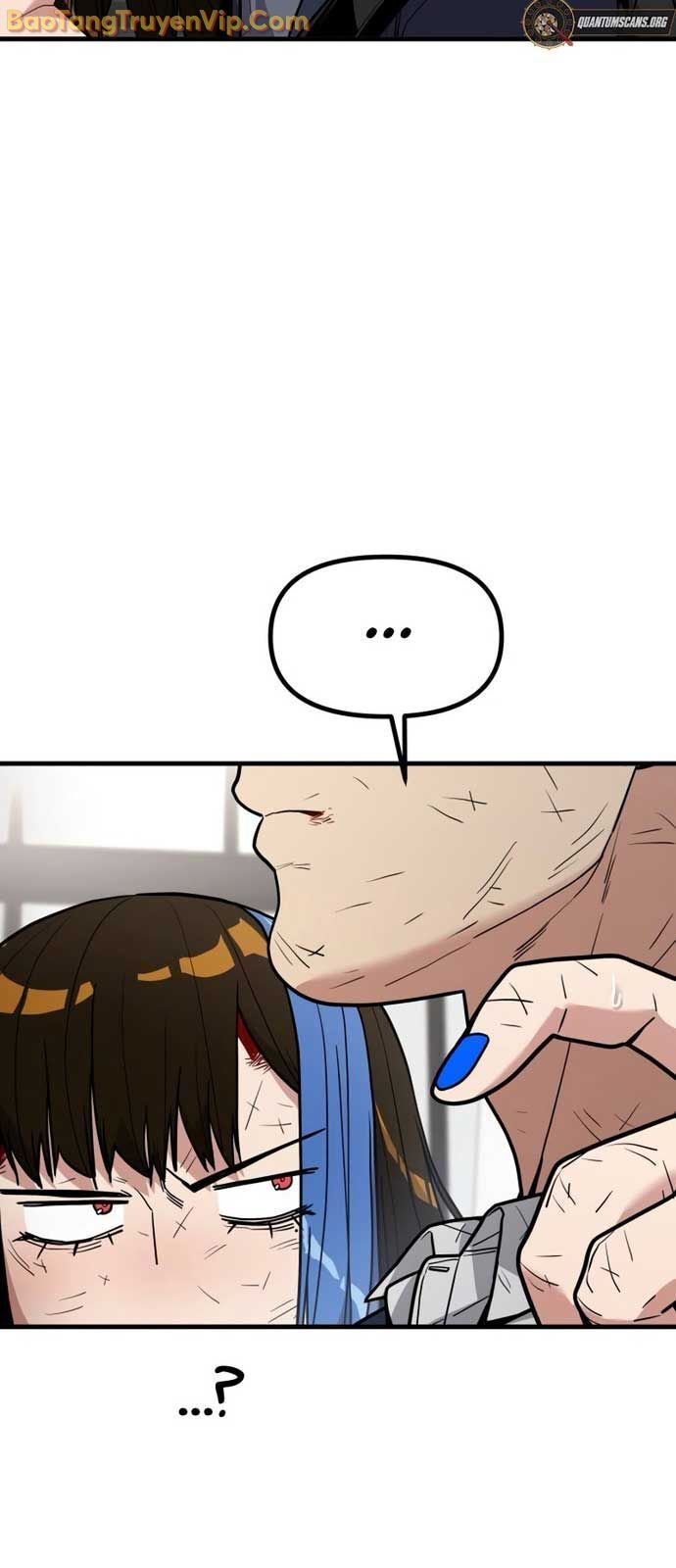 Hacker Báo Thù - Chapter 7 - Page 31