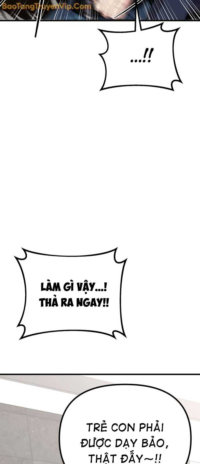 Hacker Báo Thù - Chapter 7 - Page 33