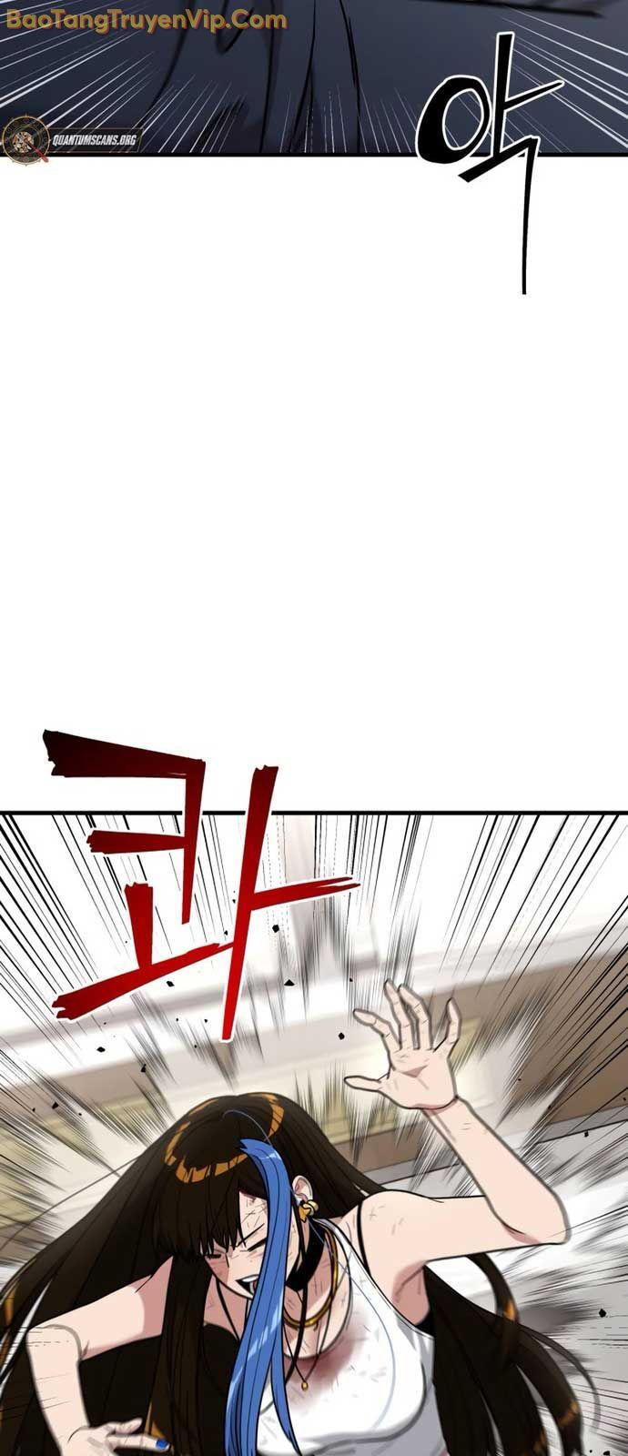 Hacker Báo Thù - Chapter 7 - Page 36