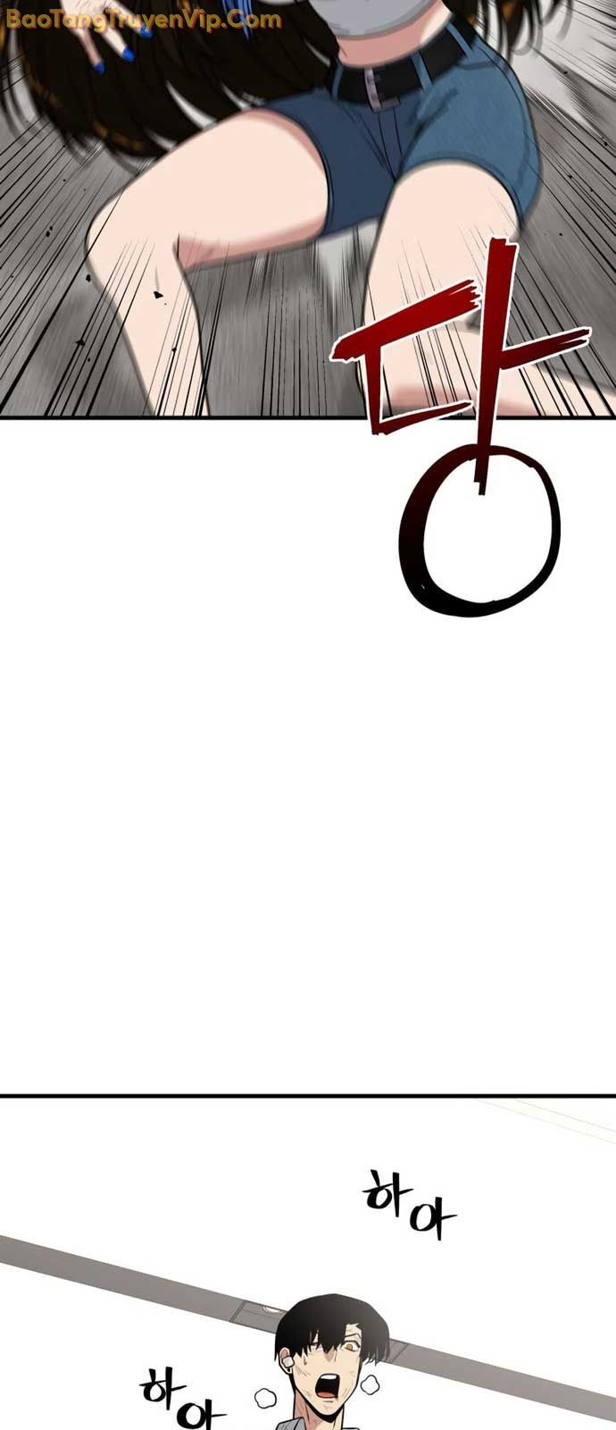 Hacker Báo Thù - Chapter 7 - Page 37