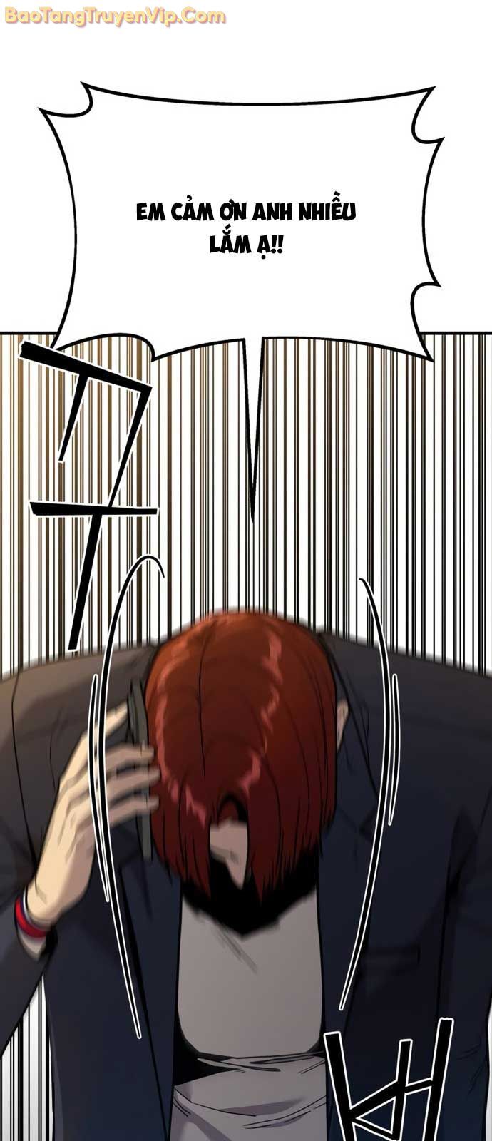 Hacker Báo Thù - Chapter 7 - Page 4