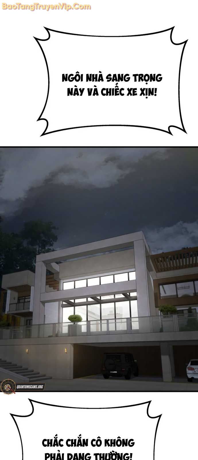 Hacker Báo Thù - Chapter 7 - Page 40