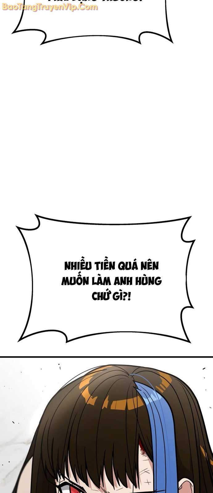 Hacker Báo Thù - Chapter 7 - Page 41