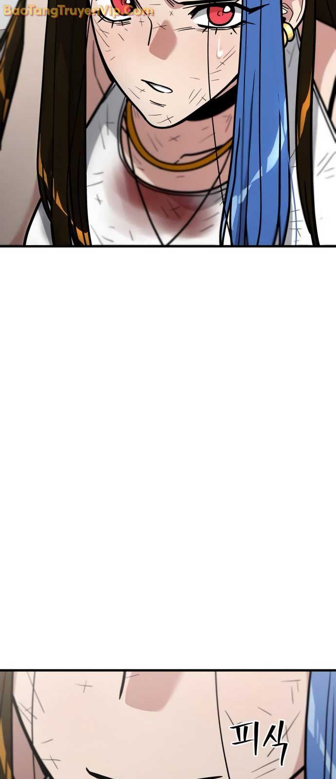 Hacker Báo Thù - Chapter 7 - Page 42