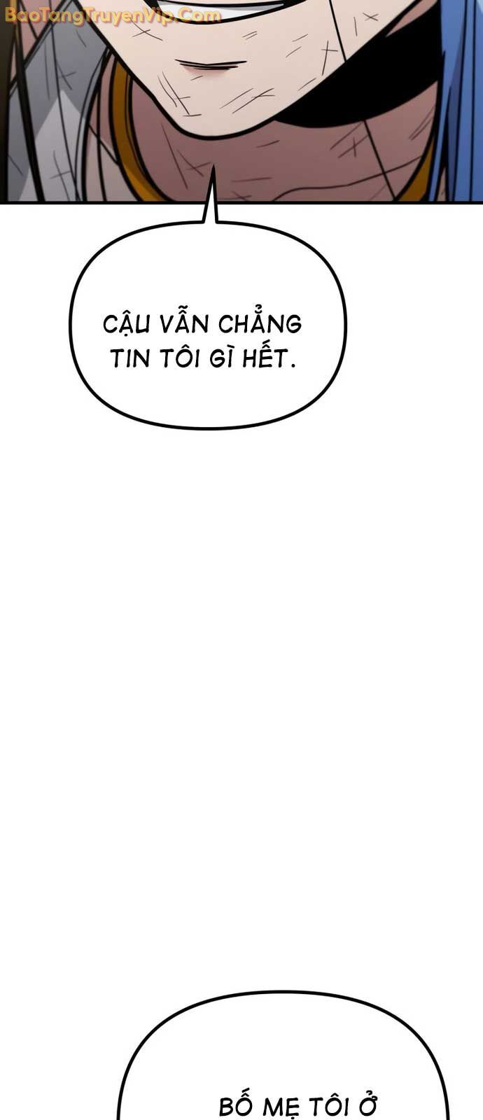 Hacker Báo Thù - Chapter 7 - Page 43