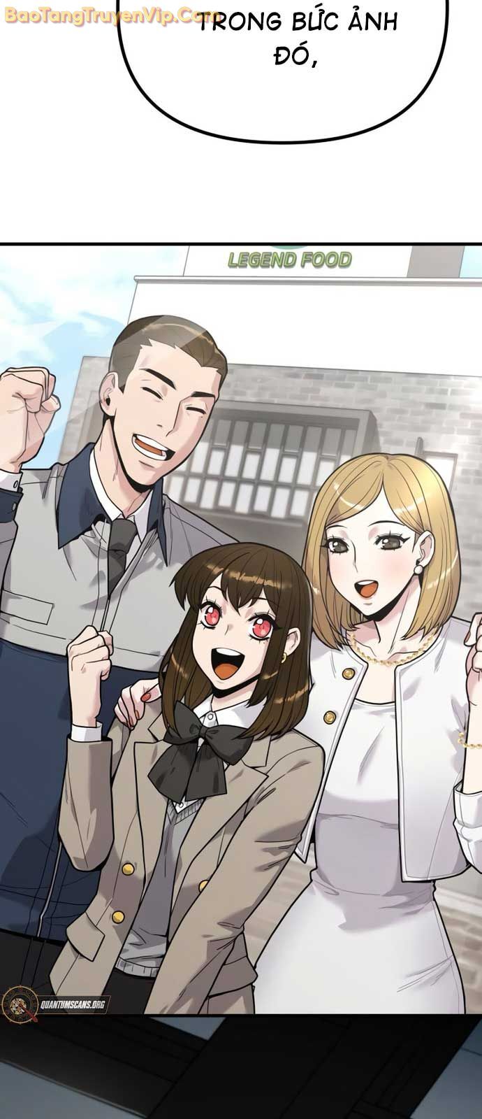 Hacker Báo Thù - Chapter 7 - Page 44